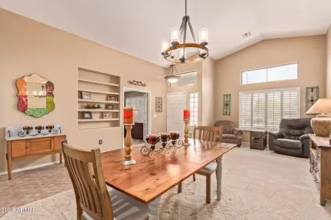 9664 E Jan Ave, Mesa, AZ 85209 photo 6