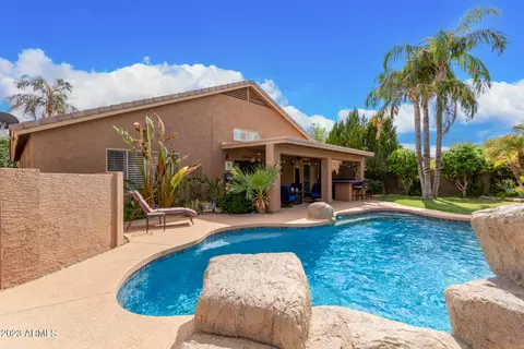 9664 E Jan Ave, Mesa, AZ 85209 photo 36