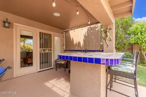 9664 E Jan Ave, Mesa, AZ 85209 photo 30
