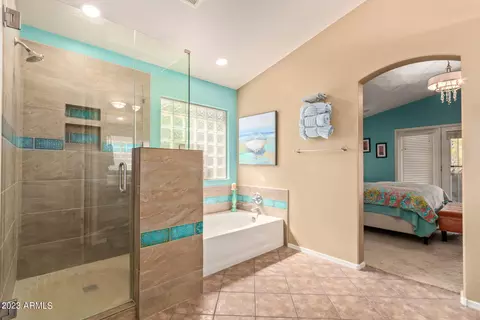 9664 E Jan Ave, Mesa, AZ 85209 photo 26
