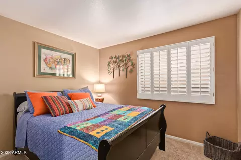 9664 E Jan Ave, Mesa, AZ 85209 photo 25