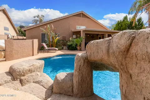 9664 E Jan Ave, Mesa, AZ 85209 photo 37