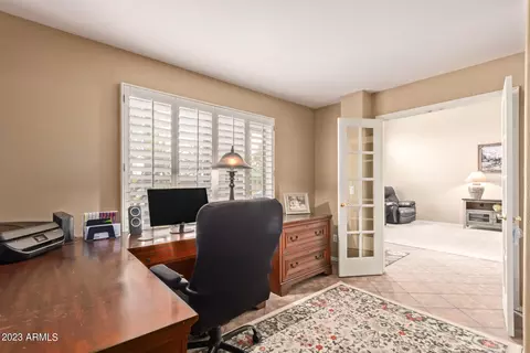 9664 E Jan Ave, Mesa, AZ 85209 photo 8