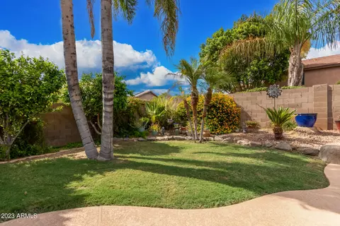 9664 E Jan Ave, Mesa, AZ 85209 photo 31