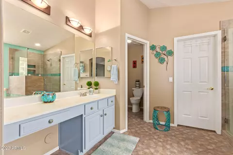 9664 E Jan Ave, Mesa, AZ 85209 photo 23