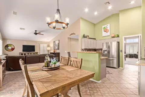 9664 E Jan Ave, Mesa, AZ 85209 photo 17