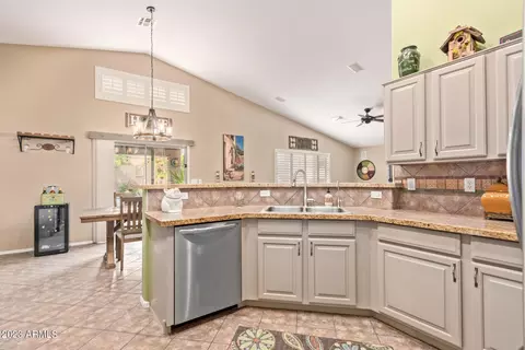 9664 E Jan Ave, Mesa, AZ 85209 photo 12
