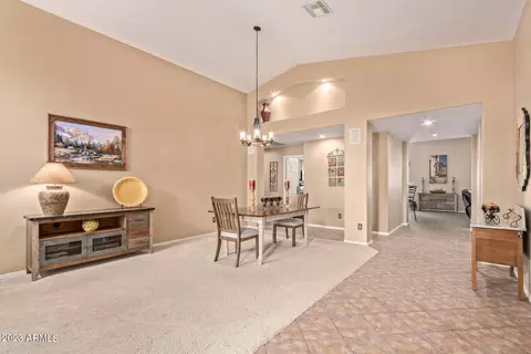 9664 E Jan Ave, Mesa, AZ 85209 photo 9