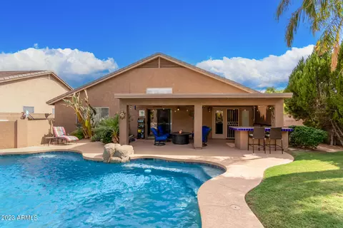 9664 E Jan Ave, Mesa, AZ 85209 photo 32