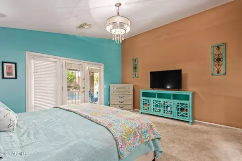 9664 E Jan Ave, Mesa, AZ 85209 photo 22
