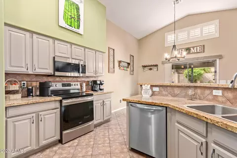 9664 E Jan Ave, Mesa, AZ 85209 photo 13