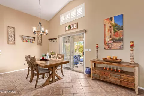9664 E Jan Ave, Mesa, AZ 85209 photo 19