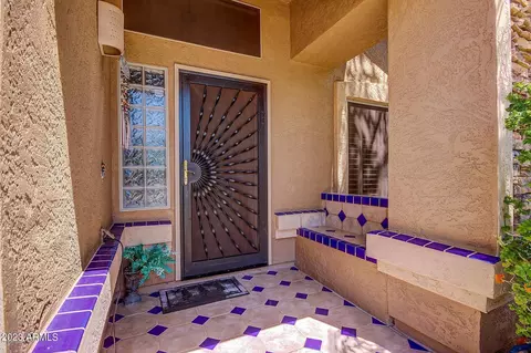 9664 E Jan Ave, Mesa, AZ 85209 photo 2