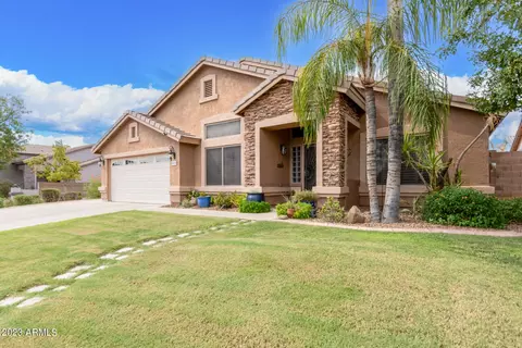 9664 E Jan Ave, Mesa, AZ 85209 photo 38