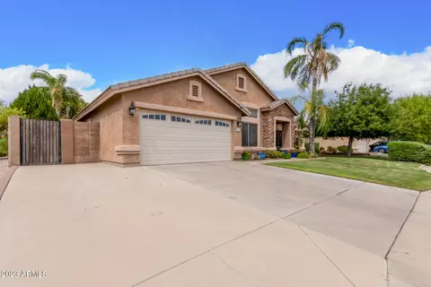 9664 E Jan Ave, Mesa, AZ 85209 photo 3