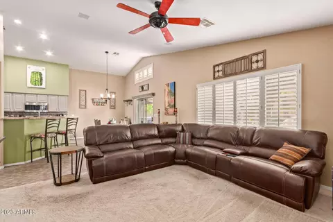 9664 E Jan Ave, Mesa, AZ 85209 photo 11