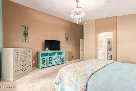 9664 E Jan Ave, Mesa, AZ 85209 photo 21