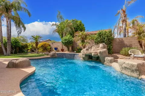9664 E Jan Ave, Mesa, AZ 85209 photo 35
