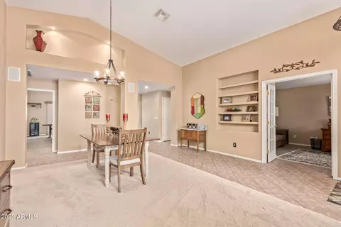 9664 E Jan Ave, Mesa, AZ 85209 photo 5