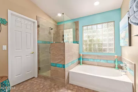 9664 E Jan Ave, Mesa, AZ 85209 photo 24
