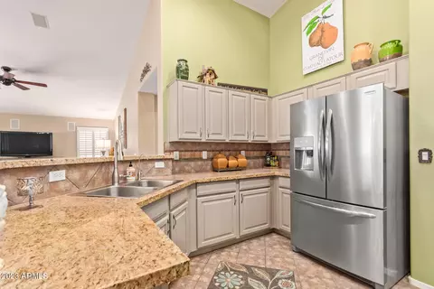 9664 E Jan Ave, Mesa, AZ 85209 photo 14
