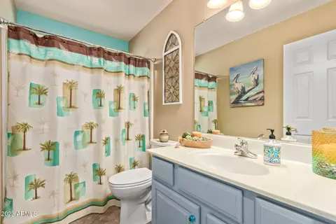 9664 E Jan Ave, Mesa, AZ 85209 photo 27