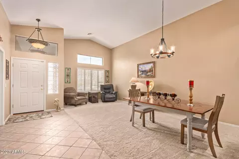 9664 E Jan Ave, Mesa, AZ 85209 photo 4