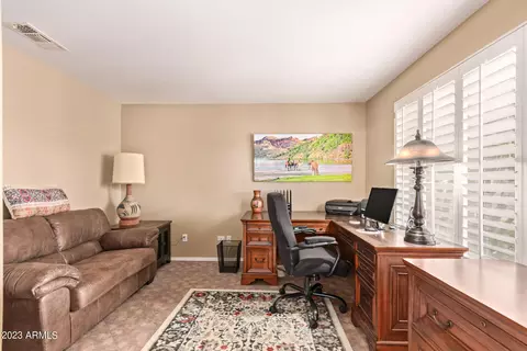 9664 E Jan Ave, Mesa, AZ 85209 photo 7