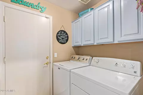 9664 E Jan Ave, Mesa, AZ 85209 photo 28