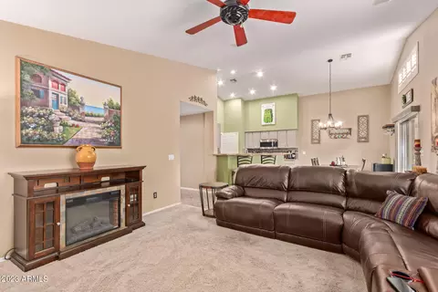 9664 E Jan Ave, Mesa, AZ 85209 photo 15