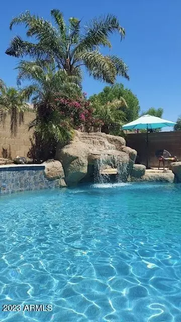 9664 E Jan Ave, Mesa, AZ 85209 photo 34