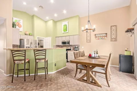 9664 E Jan Ave, Mesa, AZ 85209 photo 18