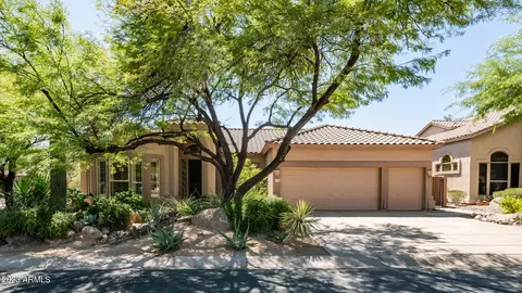 3060 N Ridgecrest St #88, Mesa, AZ 85207