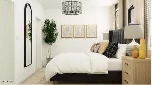 2346 W Bowker St, Phoenix, AZ 85041 photo 8
