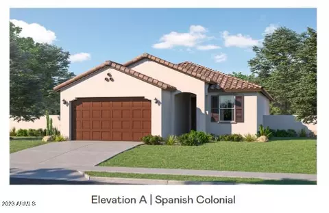5523 S 23rd Dr, Phoenix, AZ 85041