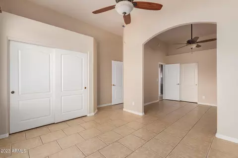 1964 E Divot Dr, Tempe, AZ 85283 photo 20