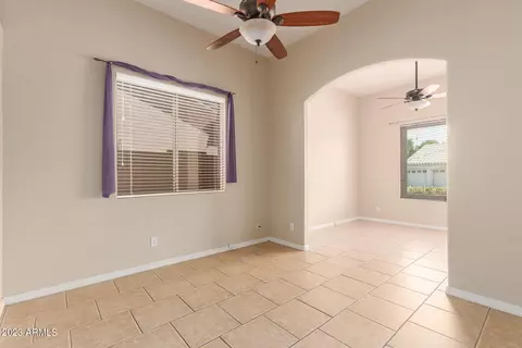 1964 E Divot Dr, Tempe, AZ 85283 photo 19