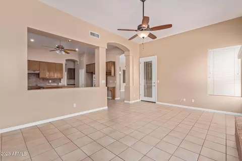 1964 E Divot Dr, Tempe, AZ 85283 photo 7