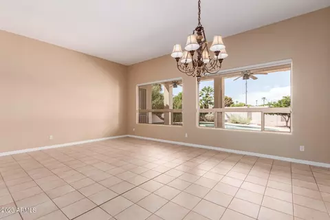 1964 E Divot Dr, Tempe, AZ 85283 photo 9