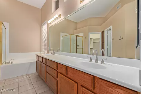 1964 E Divot Dr, Tempe, AZ 85283 photo 13