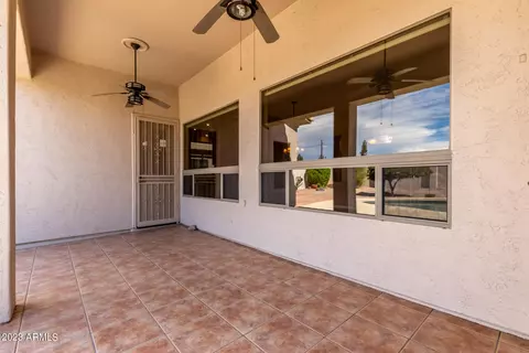 1964 E Divot Dr, Tempe, AZ 85283 photo 24