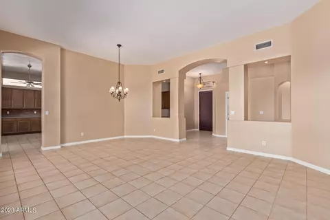 1964 E Divot Dr, Tempe, AZ 85283 photo 8