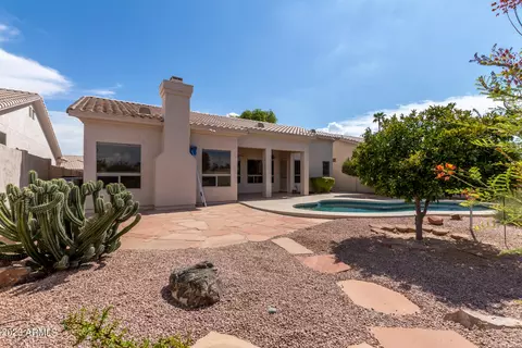 1964 E Divot Dr, Tempe, AZ 85283 photo 27