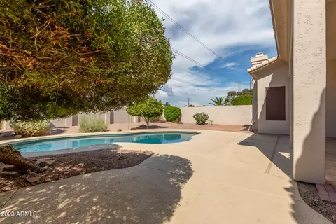 1964 E Divot Dr, Tempe, AZ 85283 photo 26