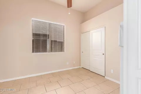 1964 E Divot Dr, Tempe, AZ 85283 photo 16