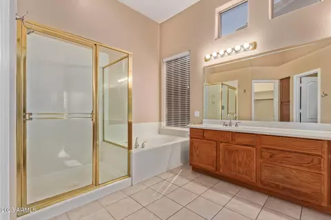 1964 E Divot Dr, Tempe, AZ 85283 photo 14