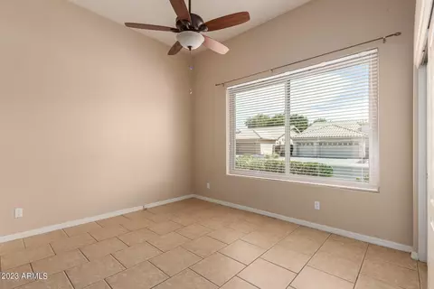 1964 E Divot Dr, Tempe, AZ 85283 photo 21