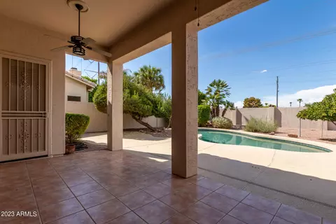 1964 E Divot Dr, Tempe, AZ 85283 photo 23