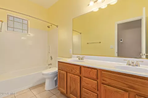 1964 E Divot Dr, Tempe, AZ 85283 photo 18