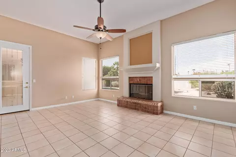 1964 E Divot Dr, Tempe, AZ 85283 photo 6
